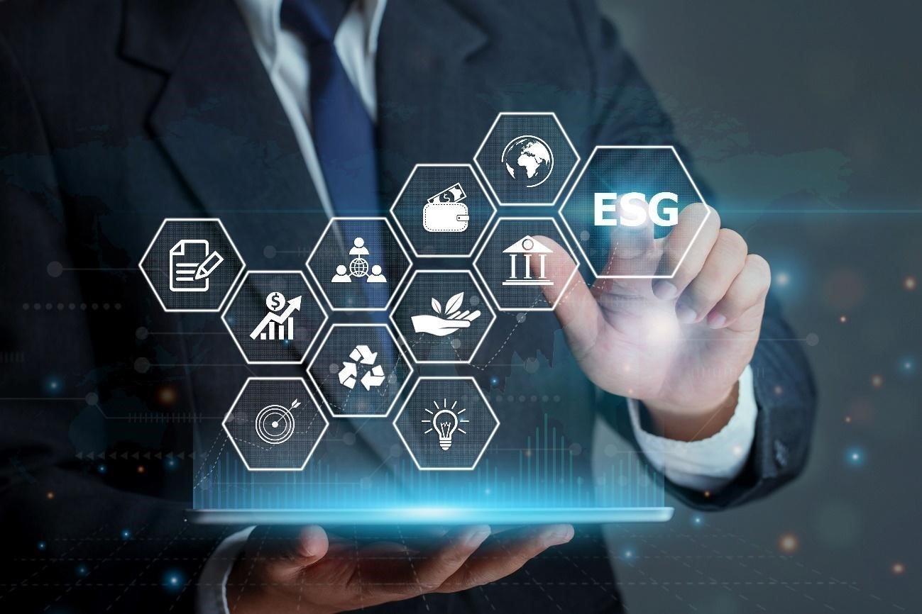 Como aplicar o ESG na cadeia de suprimentos da indústria metalúrgica?