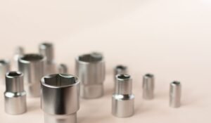 Customização na fundição de ligas metálicas