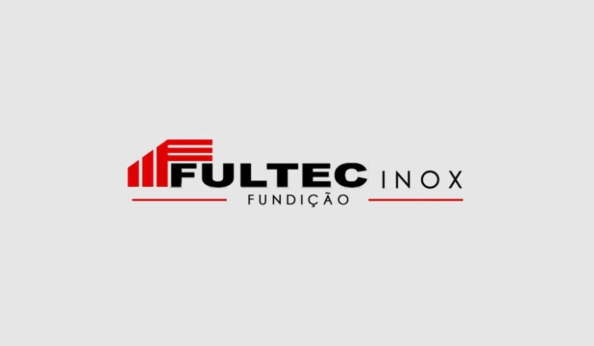 Laboratório da Fultec: relatórios com segurança total