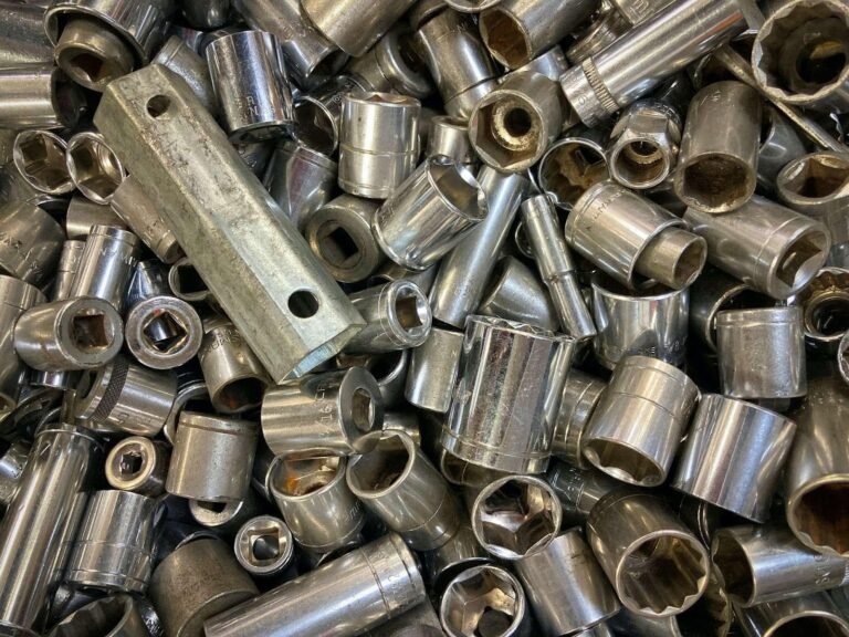 A importância do Software de Simulação na fundição: Como prever defeitos antes da produção física