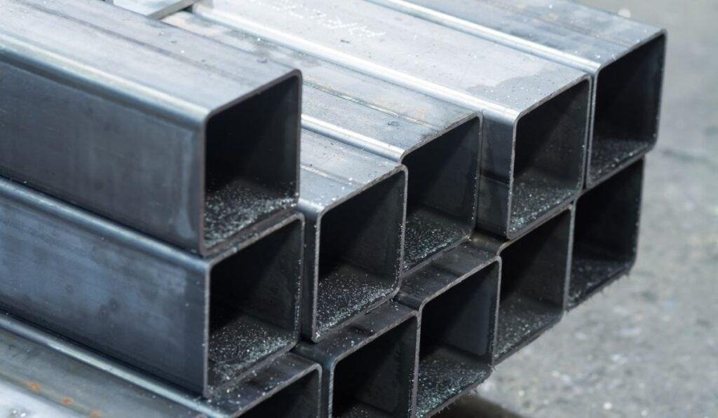 Cavitação em Bombas e Válvulas: Liga Certa