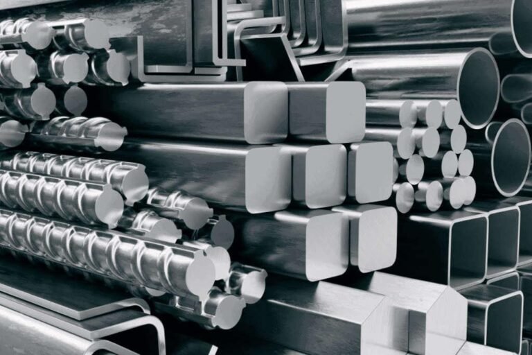 Super Duplex em detalhes: Por que essa liga é a “campeã” para ambientes com alta concentração de cloreto?